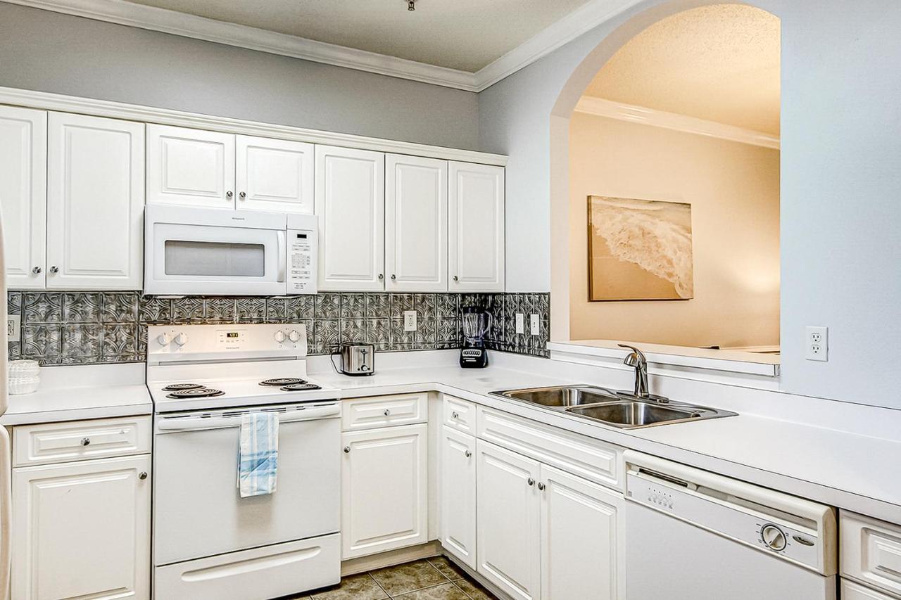 The Perfect Getaway At Wickham Dr Lejlighed Myrtle Beach Eksteriør billede