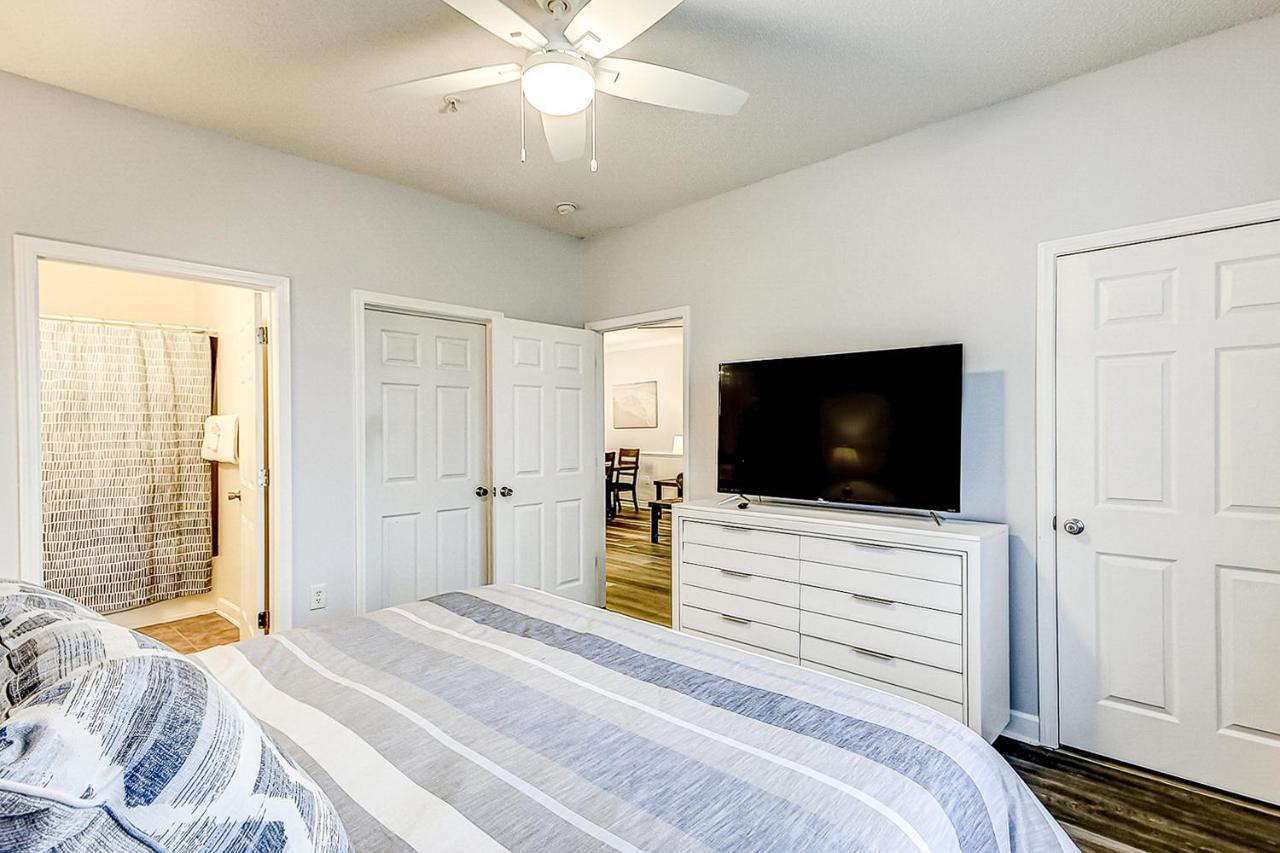 The Perfect Getaway At Wickham Dr Lejlighed Myrtle Beach Eksteriør billede