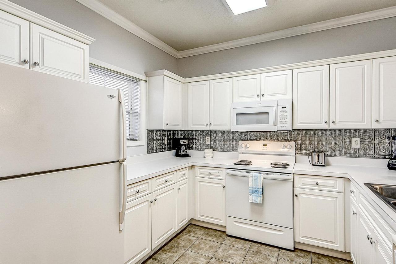 The Perfect Getaway At Wickham Dr Lejlighed Myrtle Beach Eksteriør billede