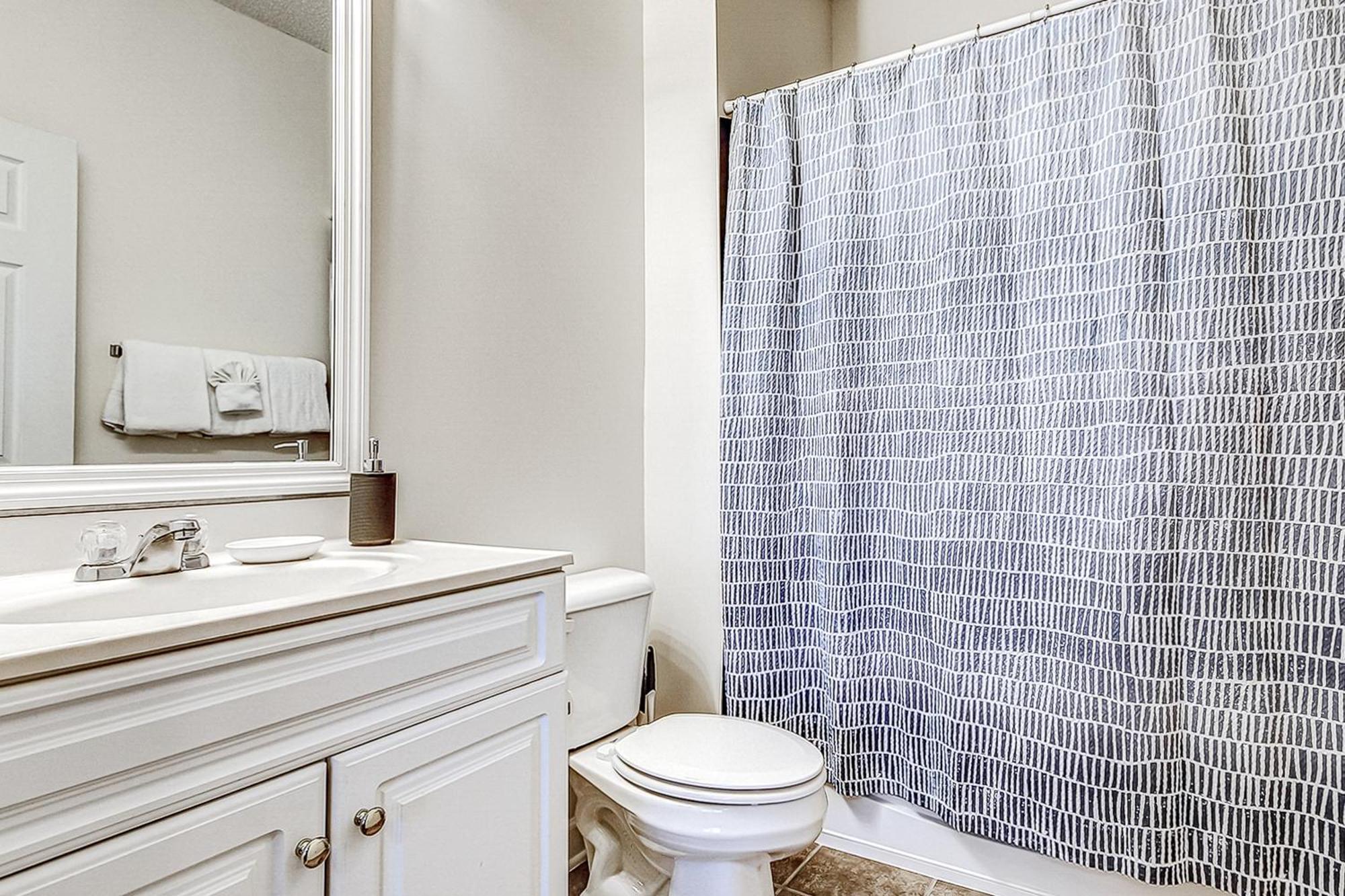 The Perfect Getaway At Wickham Dr Lejlighed Myrtle Beach Eksteriør billede